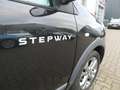 Dacia Lodgy Stepway // 2.Hd., Scheckh., PDC, Navi, Noir - thumbnail 7