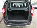 Dacia Lodgy Stepway // 2.Hd., Scheckh., PDC, Navi, Noir - thumbnail 11