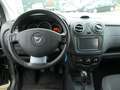 Dacia Lodgy Stepway // 2.Hd., Scheckh., PDC, Navi, Noir - thumbnail 14