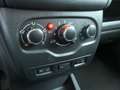 Dacia Lodgy Stepway // 2.Hd., Scheckh., PDC, Navi, Noir - thumbnail 20