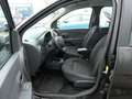 Dacia Lodgy Stepway // 2.Hd., Scheckh., PDC, Navi, Noir - thumbnail 13