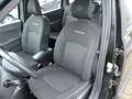 Dacia Lodgy Stepway // 2.Hd., Scheckh., PDC, Navi, Noir - thumbnail 22