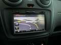 Dacia Lodgy Stepway // 2.Hd., Scheckh., PDC, Navi, Noir - thumbnail 19