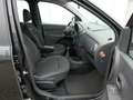 Dacia Lodgy Stepway // 2.Hd., Scheckh., PDC, Navi, Noir - thumbnail 8