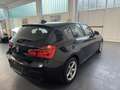 BMW 118 118d Sport 5p auto imm 2015 Noir - thumbnail 7