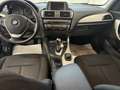 BMW 118 118d Sport 5p auto imm 2015 Noir - thumbnail 11