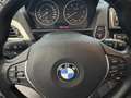 BMW 118 118d Sport 5p auto imm 2015 Noir - thumbnail 12
