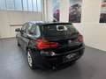 BMW 118 118d Sport 5p auto imm 2015 Noir - thumbnail 5