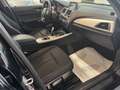 BMW 118 118d Sport 5p auto imm 2015 Noir - thumbnail 13