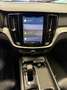 Volvo V60 Bleu - thumbnail 9