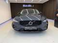 Volvo V60 Bleu - thumbnail 1