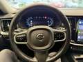 Volvo V60 Bleu - thumbnail 8