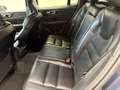 Volvo V60 Bleu - thumbnail 12