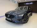 Volvo V60 Bleu - thumbnail 2