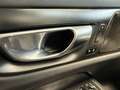 Volvo V60 Bleu - thumbnail 10