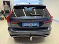 Volvo V60 Bleu - thumbnail 4