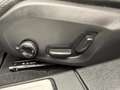 Volvo V60 Bleu - thumbnail 11