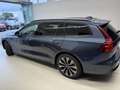 Volvo V60 Bleu - thumbnail 7