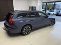 Volvo V60 Bleu - thumbnail 6