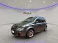 Fiat Panda 1.4 16V 100 HP Grijs - thumbnail 2