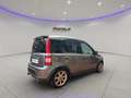 Fiat Panda 1.4 16V 100 HP Grijs - thumbnail 4