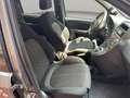 Fiat Panda 1.4 16V 100 HP Grijs - thumbnail 13