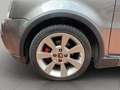 Fiat Panda 1.4 16V 100 HP Grijs - thumbnail 15