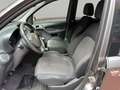 Fiat Panda 1.4 16V 100 HP Grijs - thumbnail 14