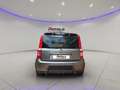 Fiat Panda 1.4 16V 100 HP Grijs - thumbnail 7