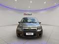 Fiat Panda 1.4 16V 100 HP Grijs - thumbnail 1