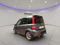 Fiat Panda 1.4 16V 100 HP Grijs - thumbnail 8