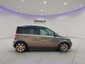 Fiat Panda 1.4 16V 100 HP Grijs - thumbnail 5