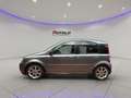 Fiat Panda 1.4 16V 100 HP Grijs - thumbnail 6