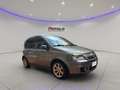 Fiat Panda 1.4 16V 100 HP Grijs - thumbnail 3