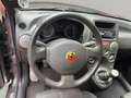 Fiat Panda 1.4 16V 100 HP Grijs - thumbnail 9