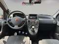 Fiat Panda 1.4 16V 100 HP Grijs - thumbnail 10