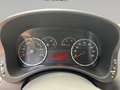 Fiat Panda 1.4 16V 100 HP Grijs - thumbnail 12