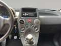 Fiat Panda 1.4 16V 100 HP Grijs - thumbnail 11
