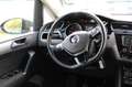 Volkswagen Touran 2.0 TDI Comfortline BMT*AHK*LED*NAVI*PDC* Grau - thumbnail 6