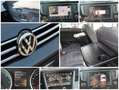 Volkswagen Touran 2.0 TDI Comfortline BMT*AHK*LED*NAVI*PDC* Grau - thumbnail 8