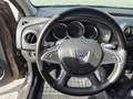Dacia Logan MCV Stepway TCe 90 S&S Braun - thumbnail 13
