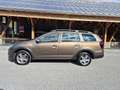 Dacia Logan MCV Stepway TCe 90 S&S Braun - thumbnail 2