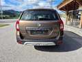 Dacia Logan MCV Stepway TCe 90 S&S Braun - thumbnail 4