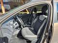 Dacia Logan MCV Stepway TCe 90 S&S Braun - thumbnail 9