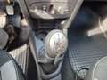 Dacia Logan MCV Stepway TCe 90 S&S Braun - thumbnail 19