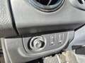 Dacia Logan MCV Stepway TCe 90 S&S Braun - thumbnail 12