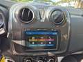 Dacia Logan MCV Stepway TCe 90 S&S Braun - thumbnail 15
