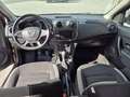 Dacia Logan MCV Stepway TCe 90 S&S Braun - thumbnail 10
