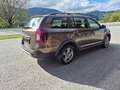 Dacia Logan MCV Stepway TCe 90 S&S Braun - thumbnail 5