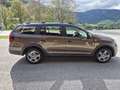Dacia Logan MCV Stepway TCe 90 S&S Braun - thumbnail 6